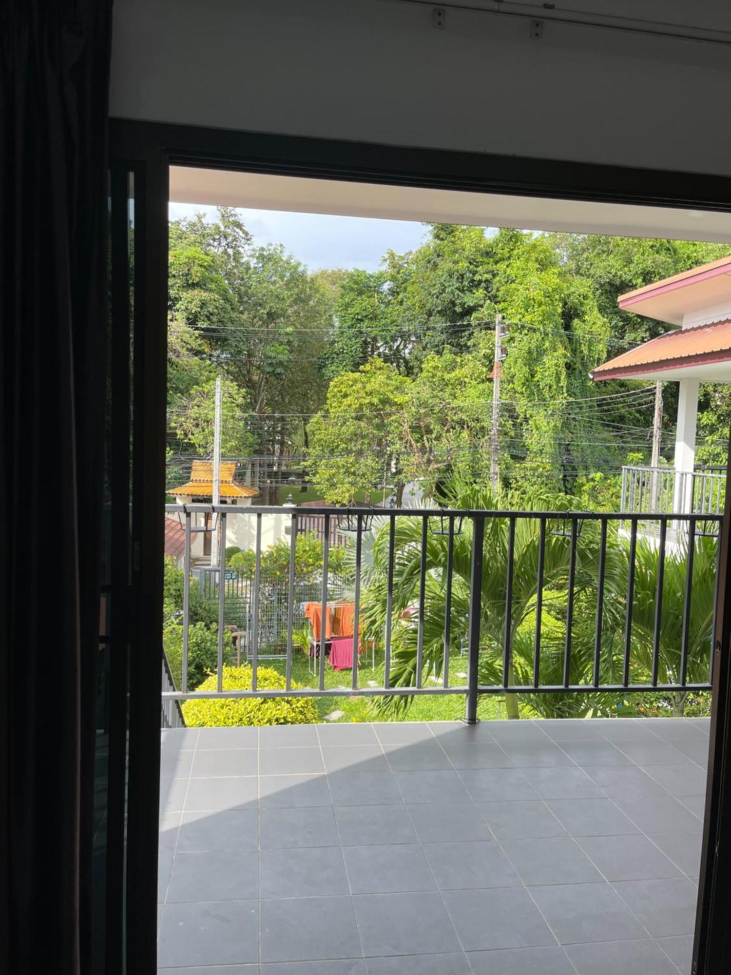 Lotus Bleu Resort & Restaurant Rawai Екстер'єр фото